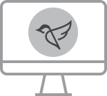 Have you seen this page?